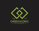https://www.logocontest.com/public/logoimage/1508424242GreenWorks Flowers.png